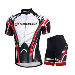 custom bike wear