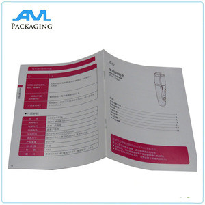 buy cheap printing paper