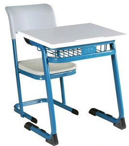 nursery desk