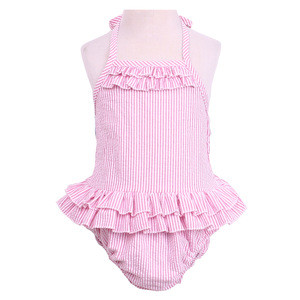 wholesale baby girl clothes