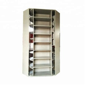 Large Space Saving Rotating Wooden Shoe Rack Customized Large Space Saving Rotating Wooden Shoe Rack Customized Suppliers Manufacturers Tradewheel