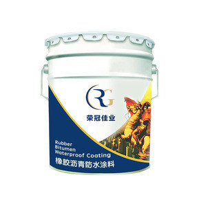 Polyurethane Waterproofing Coating Other Waterproofing Materials Polyurethane Type 450 550 Polyurethane Elongation At Break Polyurethane Waterproofing Coating Other Waterproofing Materials Polyurethane Type 450 550 Polyurethane Elongation At Break<script async src=