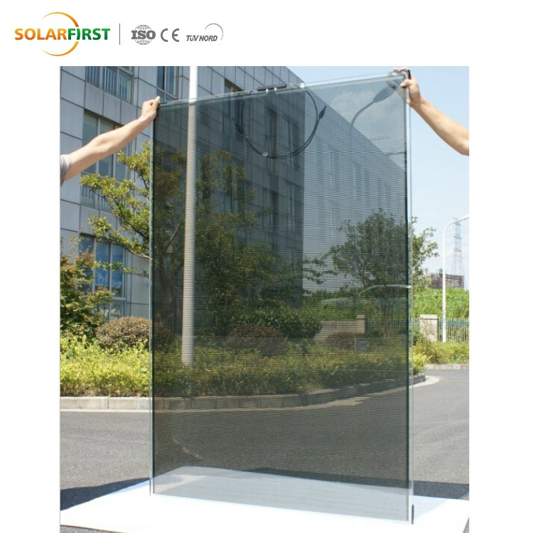 Solar Panel Cleaning Flash Window Cleaning