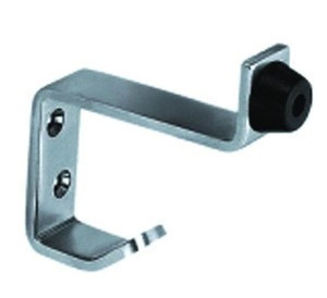 coat hook manufacturers