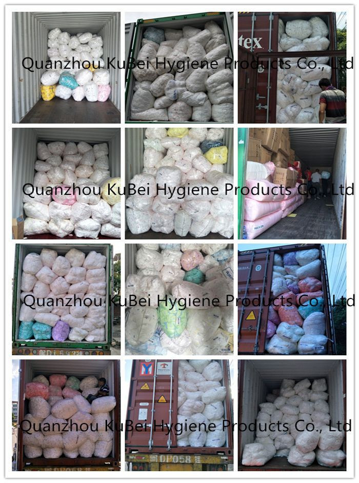 All Rejected Stock Lot Hygiene Products Available Cheap B Grade Baby Diapers Second Grade Sanitary Napkins B Grade Adult Diapers Inferior Medical Sheet Supplies All Rejected Stock Lot Hygiene Products Available