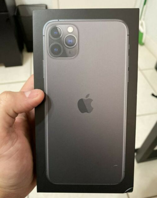0767635001581074776 apple iphone 11 pro