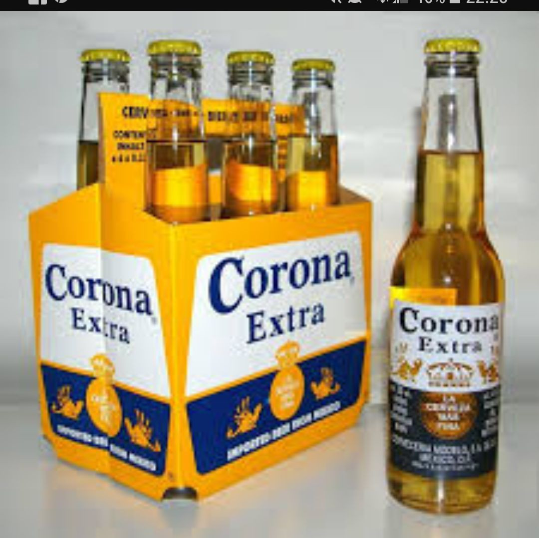 Corona Extra Beer 330ml 355ml For Export Good Price Corona Extra Beer 330ml 355ml For Export Good Price Suppliers Manufacturers Tradewheel We believe in helping you find the product that is right for you. tradewheel