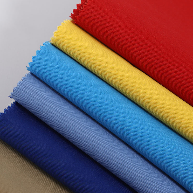 100%cotton Flame Retardant Fabric Material Wholesale | 100%cotton Flame ...