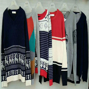 cheap winter sweaters