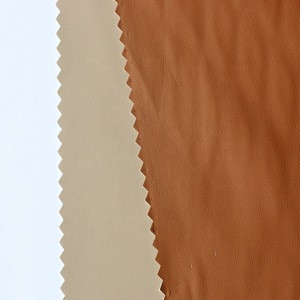 synthetic leather price