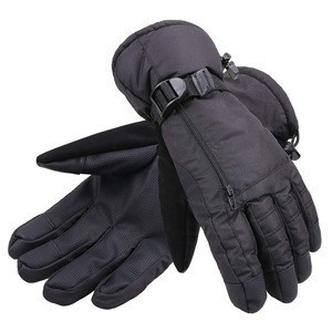 snow ski gloves sale