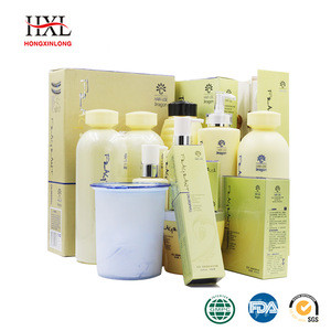 Black Hair Care Products Wholesale Black Hair Care Products Wholesale Suppliers Manufacturers Tradewheel