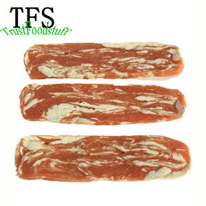 pet meat suppliers