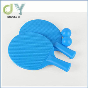 cheap table tennis