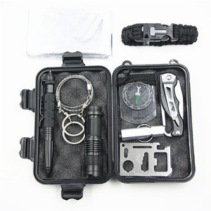 outdoor hiking gear stores near me