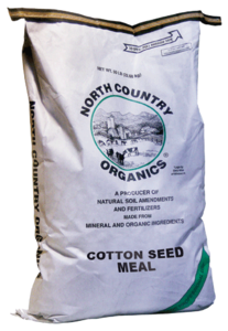 Cotton Seed Meal Suppliers Distributors Exporters Brokers Tradewheel