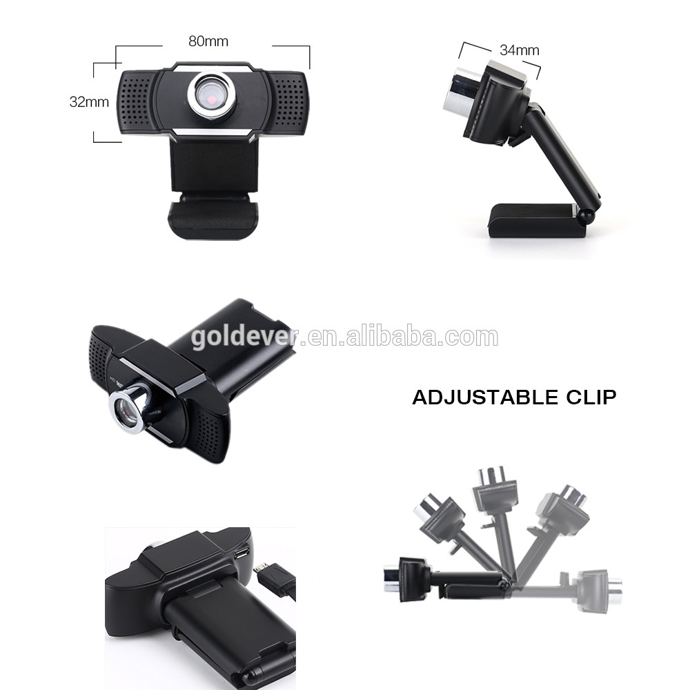 Factory Price Hd720p Webcam With Microphone Support Android Tv Tv Box Usb Camera Pc Camera Factory Price Hd720p Webcam With Microphone Support Android Tv Tv Box Usb Camera Pc Camera Suppliers