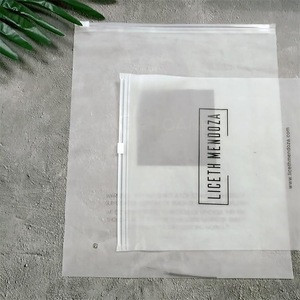 custom plastic packaging