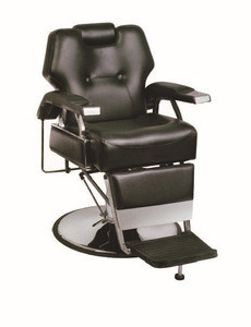 Import Hot Sale Comfortable Durable Salon Furniture Leather Barber Chair From China Find Fob Prices Tradewheel Com