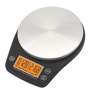Hot Sales Timing Function Digital Household Scale 3kg 0 1g Capacity Electrinoic Coffee Kitchen Scale With Backlight Hot Sales Timing Function Digital Household Scale 3kg 0 1g Capacity Electrinoic Coffee Kitchen Scale With