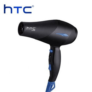 hair salon machine price