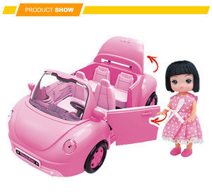 kitchen car toys