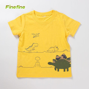 baby boy t shirt designs