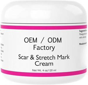 New Design Stretch Mark Removal Cream Pregnancy Remover Scar Repair Cream New Design Stretch Mark Removal Cream Pregnancy Remover Scar Repair Cream Suppliers Manufacturers Tradewheel