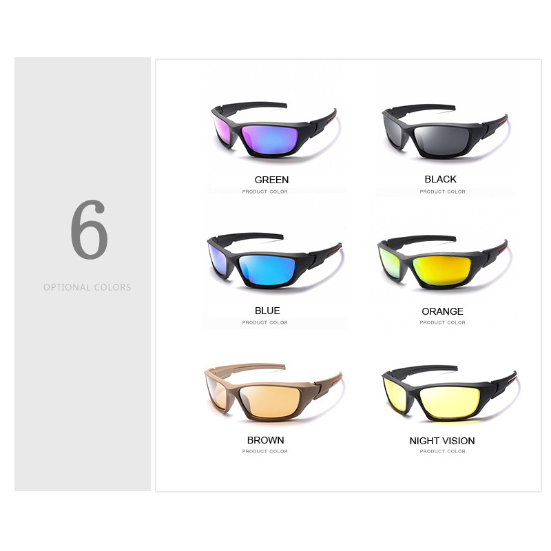 mens cheap sunglasses sale