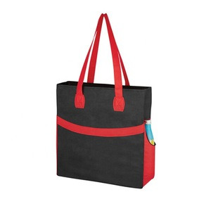 cotton fabric garment bags