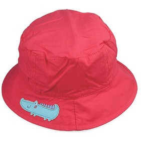 custom bucket hats wholesale