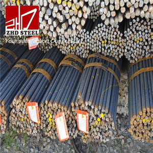 Reinforcement Steel Rebar Reinforcement Steel Turkey Steel Reinforcement Reinforcement Steel Rebar Reinforcement Steel Turkey Steel Reinforcement Suppliers Manufacturers Tradewheel