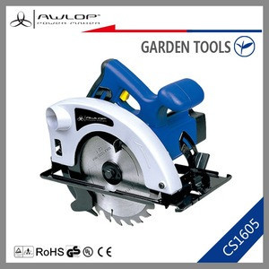 Rich Export Experience Mini Electric Circular Saw Machine Iron Cutting Circular Saw Price Circular Cut Saw Rich Export Experience Mini Electric Circular Saw Machine Iron Cutting Circular Saw Price Circular Cut