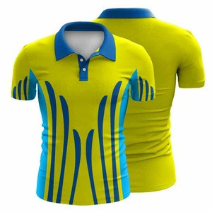 wholesale polo shirt suppliers