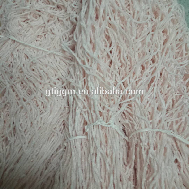World Popular China Supplier Wholesale 100 Polyester Chenille Yarn For Knitting Sweater Scarf Chenille Yarn World Popular China Supplier Wholesale 100 Polyester Chenille Yarn For Knitting Sweater Scarf Chenille Yarn Suppliers Manufacturers