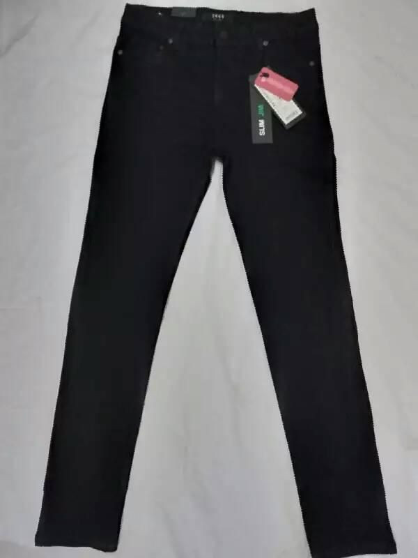 Import Smog Jeans from Bangladesh Find FOB Prices