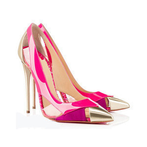 wholesale women heels