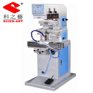 pad printer for sale