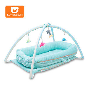 amazon baby gym