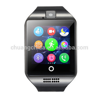 dz08 smartwatch