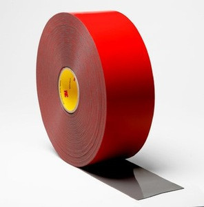 3m Px5005 Px5008 Px5011 Px5015 Acrylic Foam Tape | 3m Px5005 Px5008 ...