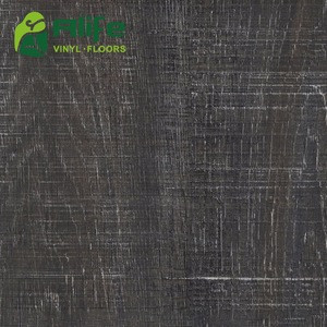 5 5mm Office And Home Anti Slip Soundproof Cork Padding Tradewheel Anti Slip Soundproof Cork Padding