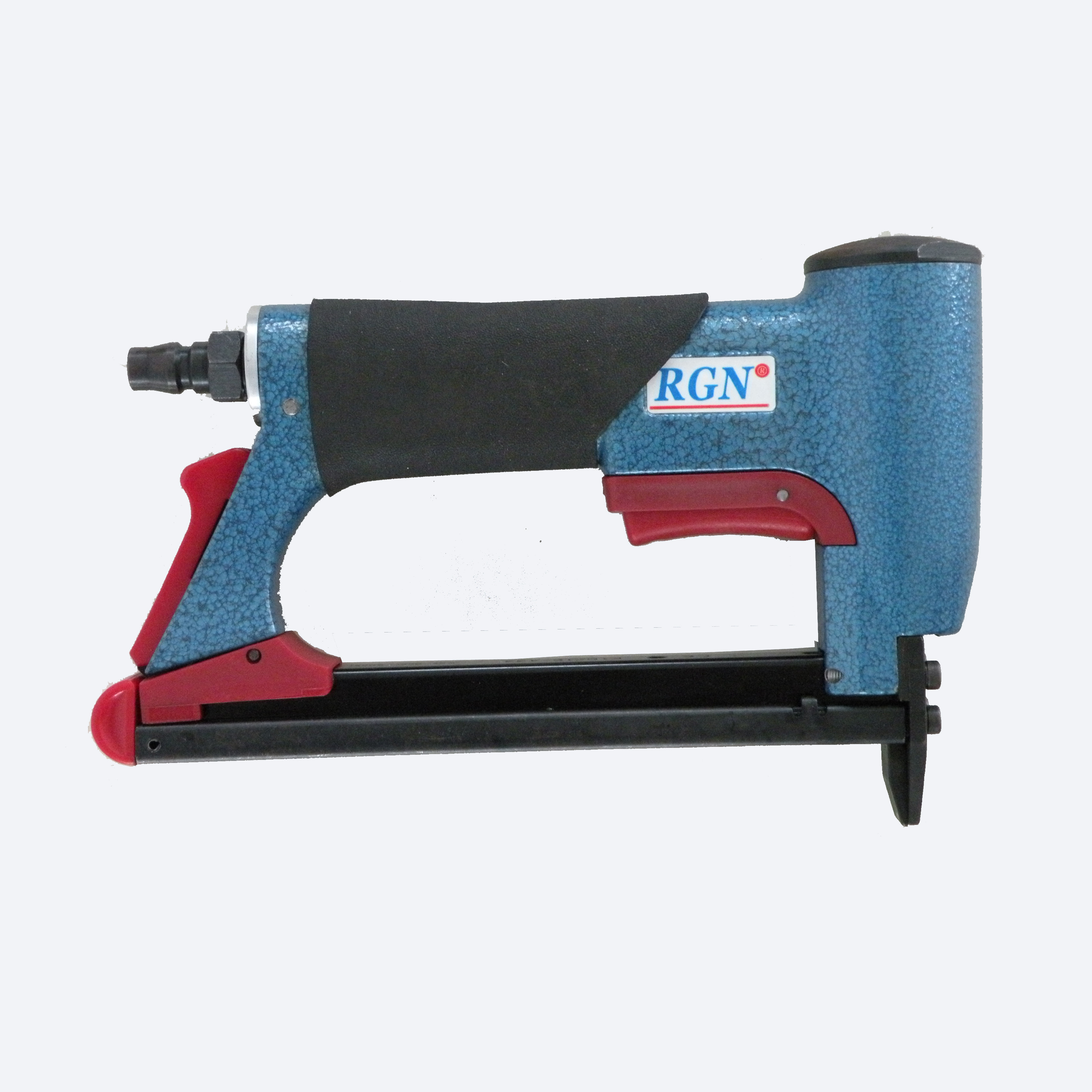 pneumatic stapler