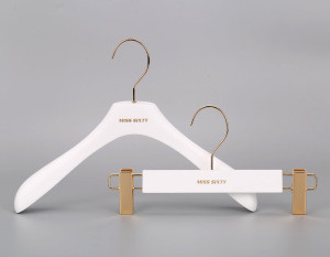 high quality hangers