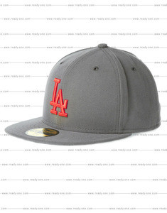 cheap wholesale hats