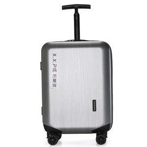 quality luggage sale