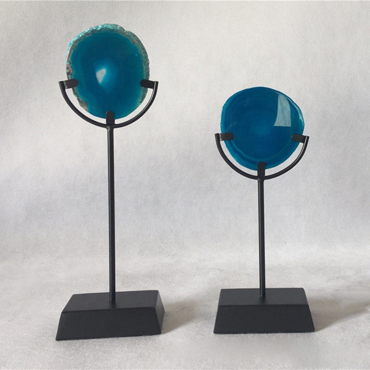 Hot Selling European Originality Agate Stone Home Decor Decoration Hot Selling European Originality Agate Stone Home Decor Decoration Suppliers Manufacturers Tradewheel