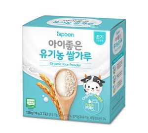 Wholesale Baby Food Suppliers Distributors Traders Dealers Tradewheel