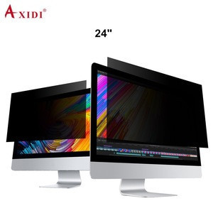 Laptop Privacy Filter Screen Protector Guard Film For Widescreen 24 Inch Lcd Monitor 16 9 Aspect Ratio 531mm298mm Laptop Privacy Filter Screen Protector Guard Film For Widescreen 24 Inch Lcd Monitor 16 9 Aspect
