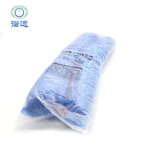 cleaning consumables suppliers